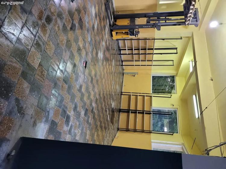 inchiriez spa?iu - 8