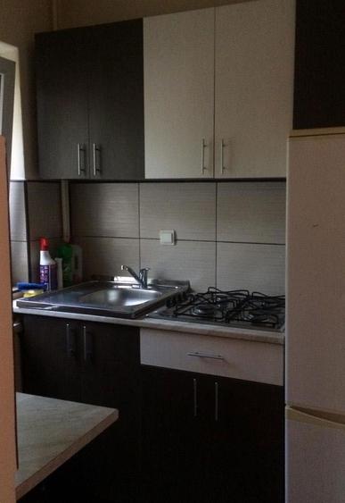 Imchiriez gars str Sovata - 3