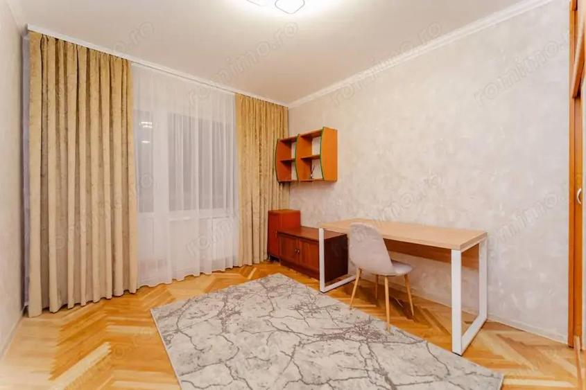 Va propunem spre vanzare un apartament de 2 camere in zona Chitila - 4