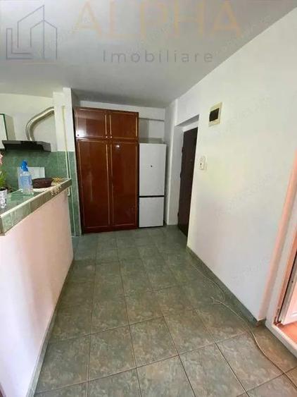 Apartament cu 2 Camere Pozitionat Ideal pe Blvdl. Independentei - 3