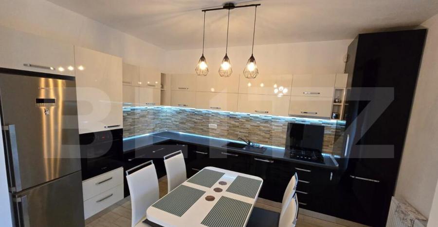 Duplex Modern de vanzare - 12