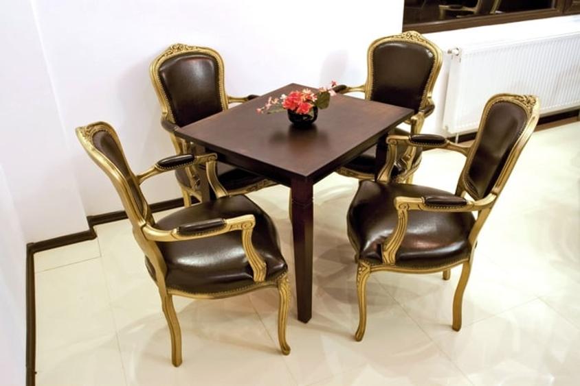 Afacere La Cheie / Venit Imediat - 11