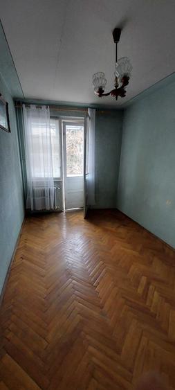 Apartament 2 camere pe Snagov - 1