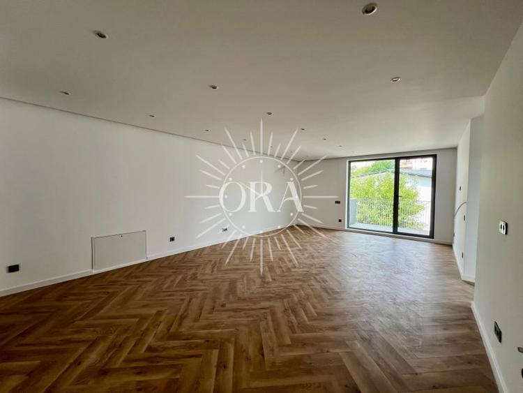 APARTAMENT 3 CAMERE DE VANZARE FINISAT | INTRE LACURI | PARCARE SUBTERANA - 3