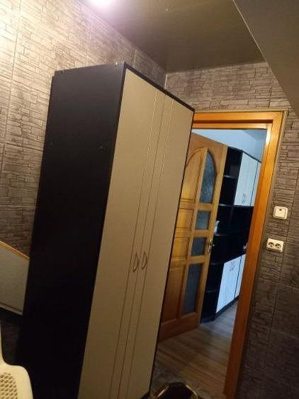 APARTAMENT 2 CAMERE SEMIDECOMANDAT ZONA KM 4-5 - 2