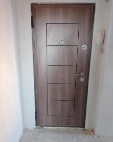 Apartament 3 camere Viziru ,etaj6/10 - 1