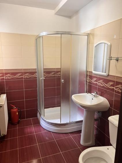 apartament 2 cam ,balcon , parcare aproape de Shopping City - 6