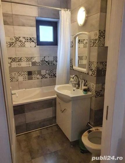 Vand apartament cu 2 camere - 4