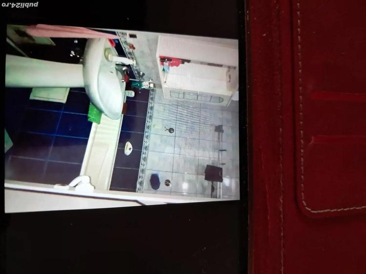 Vind apart2camere et2D Mircea cel batrin iasi - 3