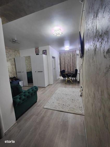 Inchiriere Garsoniera/Soseaua Alexandriei/ - 7