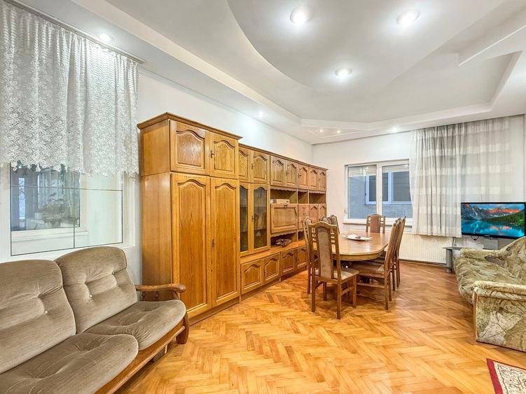 Casa Baia Mare - Centru Istoric - 7