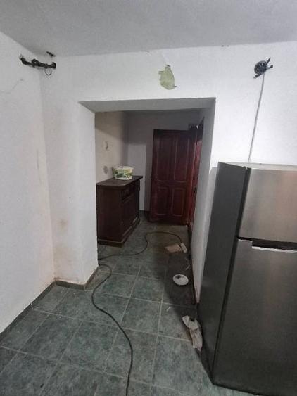 casa de vanzare teleorman com calinesti - 6