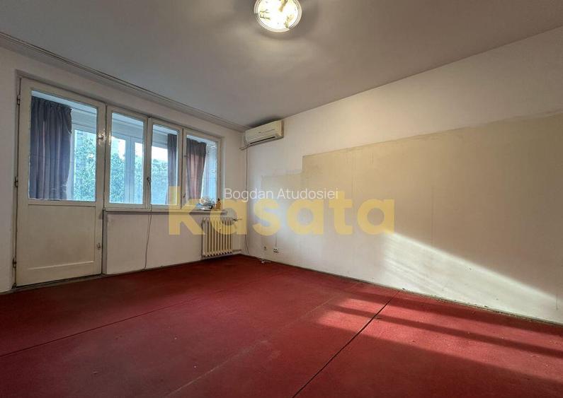 OPORTUNITATE | APARTAMENT 2 CAMERE | DECOMANDAT | DOAMNA ... OPORTUNITATE | APARTAMENT 2 CAMERE | DECOMANDAT | DOAMNA ...