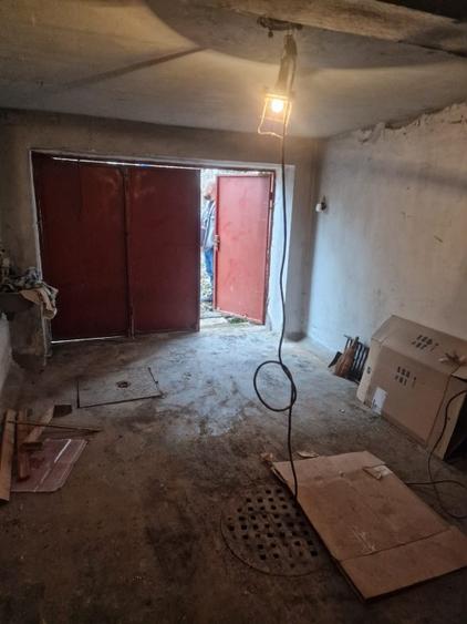 Apartament spațios 3 camere + dependințe, Pajura – vilă - 15