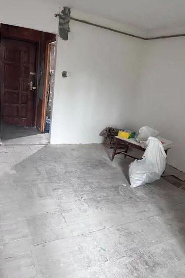 Garsoniera semidecomandata, 23mp, zona Valea Rosie - 7