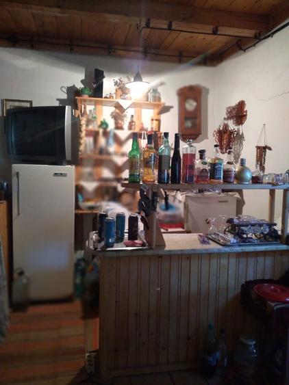 Vand casa de vacanta conac nou - 8