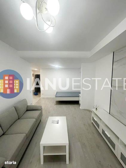 Parcul Carol 15` Metrou Eroii Revolutiei Centrala Parcare PetFriendly - 5