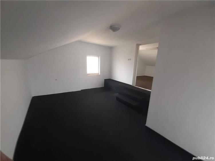 Spa?iu comercial de inchiriat - 4