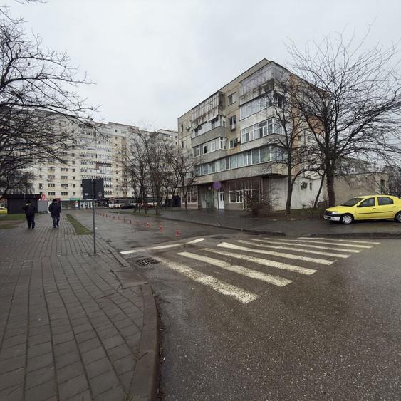 Inchiriez spatiu comercial prin destinatie - 4