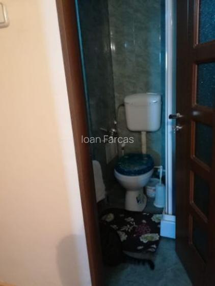Apartament 2 camere Aradul Nou Apartament 2 camere Aradul Nou