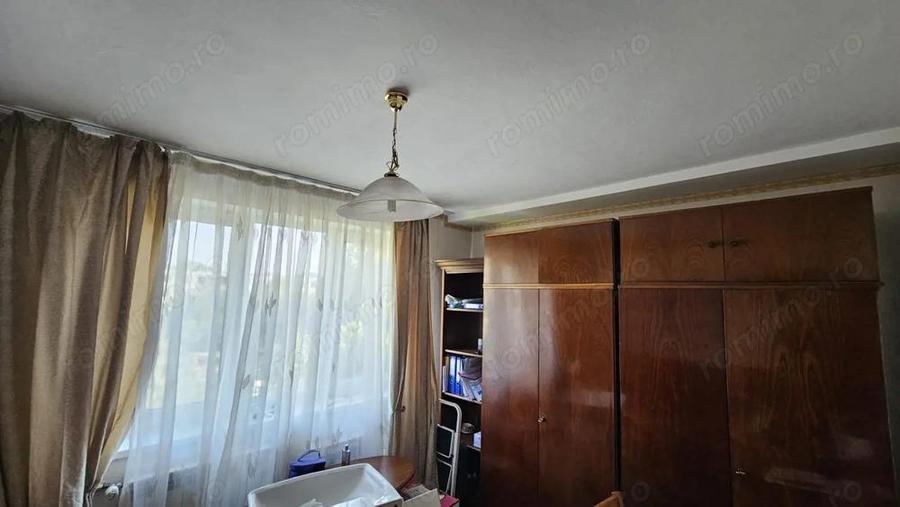 CINA-3cam, cf1, sd, 3/4, T, usi schimbate, intab - 61900 euro - 12