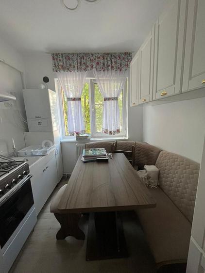 Apartament de inchirat - 2