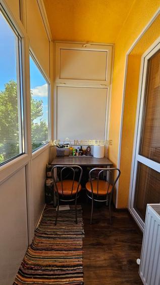 2 Camere de vanzare | Dristor | Metrou | Centrala | Mobilat - 8