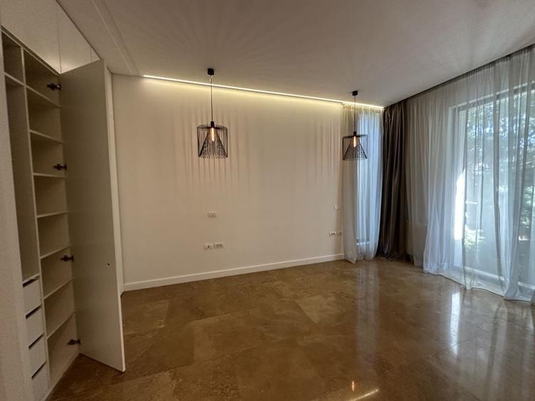 LUXURY VILA DE INCHIRIAT I CU PISCINA I COMUNITATE RESTRANSA I IANCU NICOLAE - 18