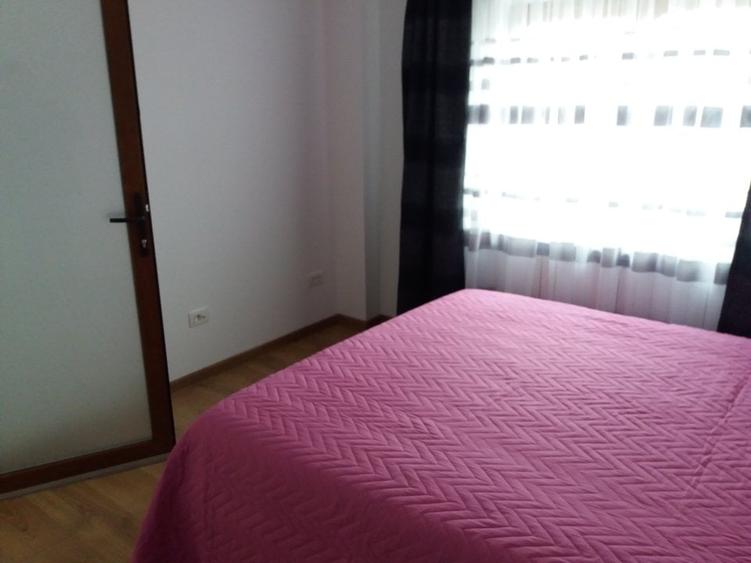 Apartament 3 camere zona Junior - 4