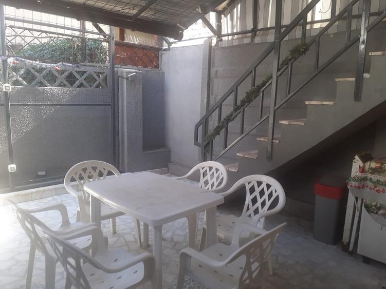 Apartament 2 Camere,1 Decembrie,Metrou,Bloc Anvelopat,Centrala Propie,Decomandat - 1