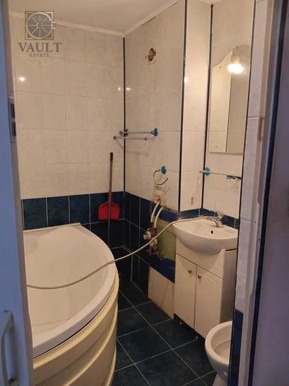 Apartament 3 camere Pantelimon-Piata Delfinului-Imobil reabilitat termic - 5