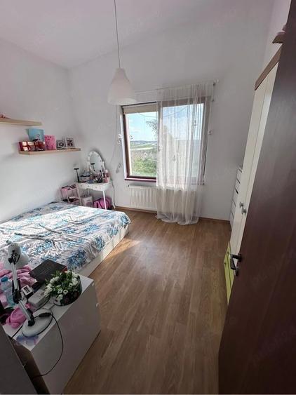 Apartament de vanzare Bragadiru - 2