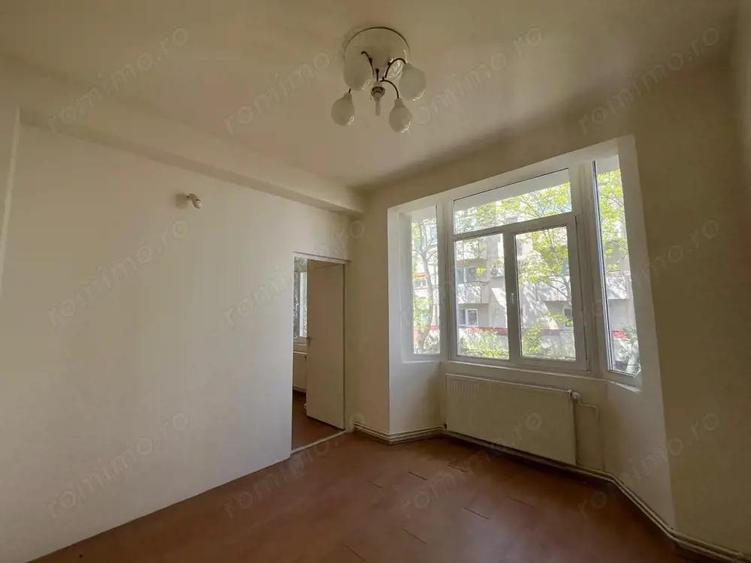 Spatiu Comercial | 4 Locuri de parcare. - 8