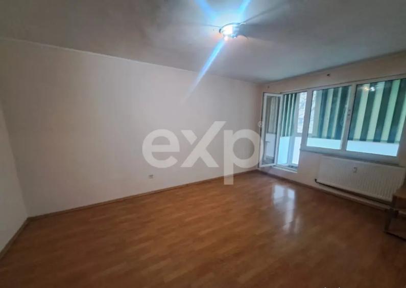 Garsoniera decomndata de vanzare Titan Nicolae Grigorescu - 8