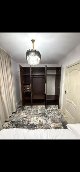 Inchiriere Apartament 3 camere, etaj 4, Sector 4, Str. SECUILOR - 6