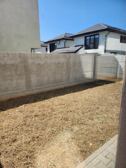 Duplex LA CHEIE limita sector 5-Bragadiru! - 27