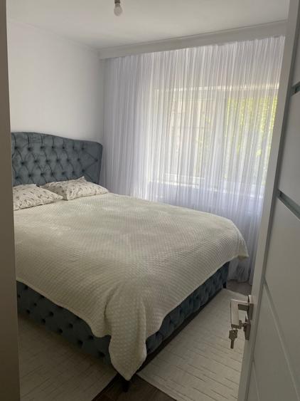 Apartament 2 camere decomandat, UNICAT, zona ANDA - 5