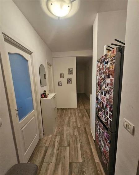 Apartament 2 Camere Decomandat Tudor Vladimirescu - 6