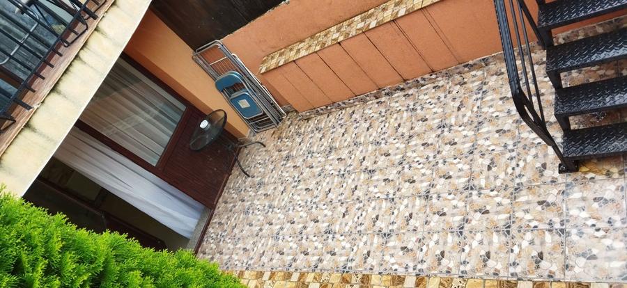 Proprietar vand Garsoniera Moderna + Ters. Prop 10mp /Coresi/Tractorul - 7