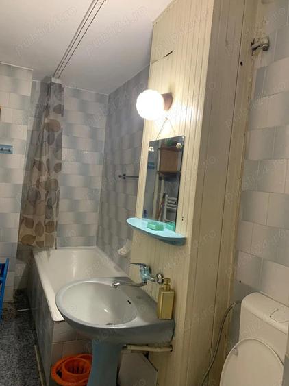 Inchiriez apartament cu 2 camere - 4