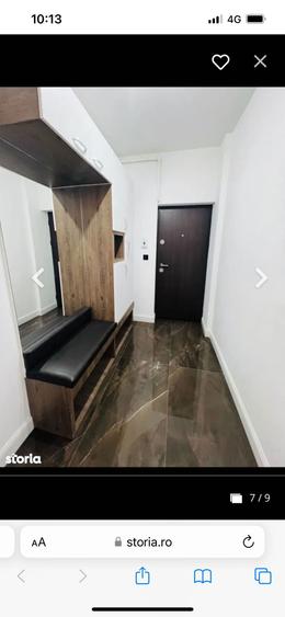 Ap. 3 camere langa Sanovil - 4