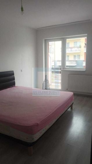 Oferta exclusiva- apartament 3 camere / Subcetate, Sanpetru - 5