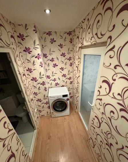 Inchiriere apartament 2 camere - intersectie Rahova Petre Ispirescu - 9