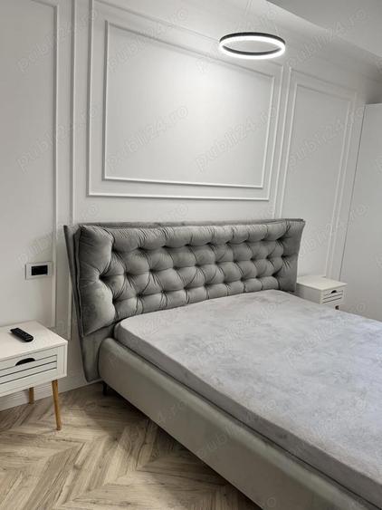 Ofer spre inchiriere apartament 2 camere cu loc de parcare - 3