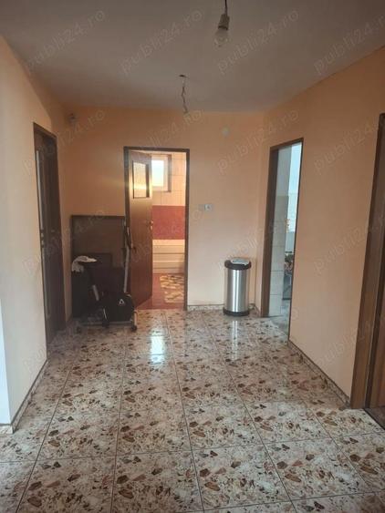 Vand casa Poarta Alba - 6