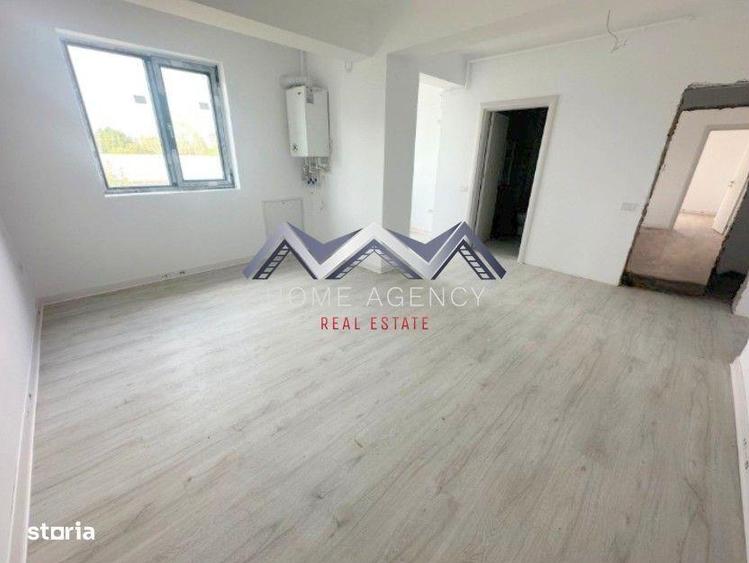 Apartament 2 camere , central Otopeni | Comision 0 | - 8