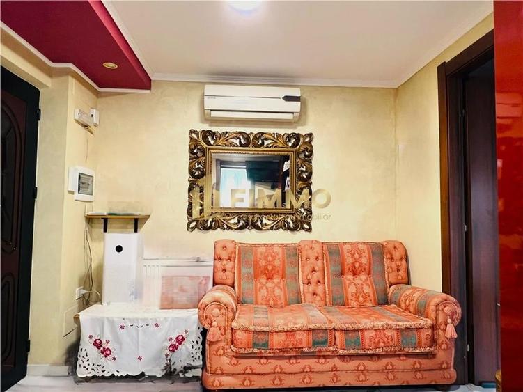 Apartament 3 camere | 50m | Obcini | ID:733 - 4