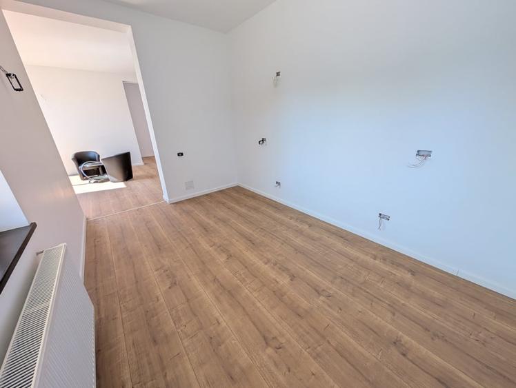 Casa 4 camere 122mp | 0 comision | Corbeanca Cantonului | finisaje la alegere - 22