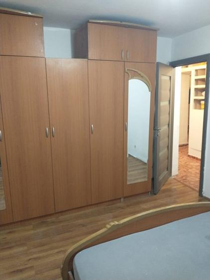 Vitan Mall,parter/8,DECOMANDAT,Amenajat,mobilat utilat complet,Liber - 10