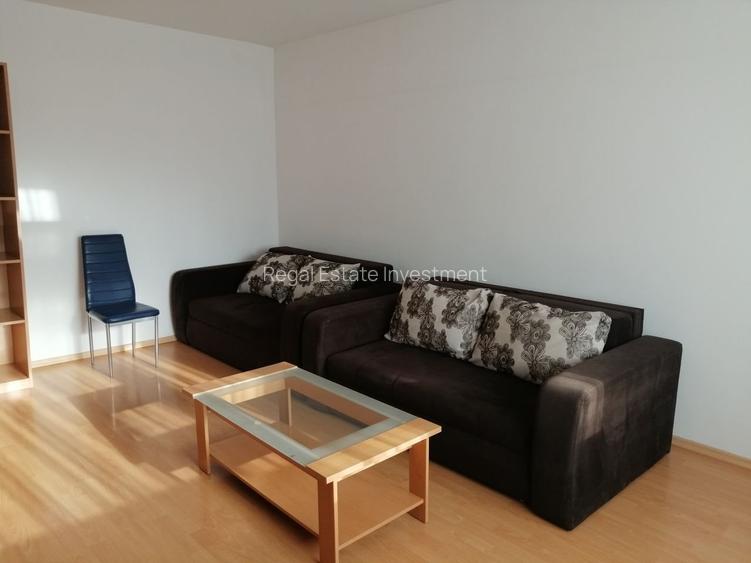 NOU Garsoniera Impecabila | Rahova Sebastian Sector 5